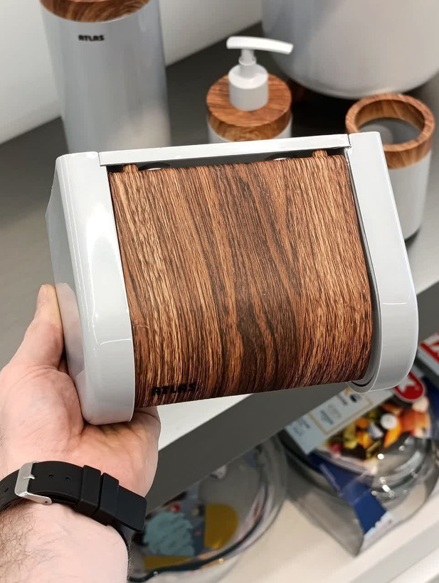 سرویس بهداشتی و حمام