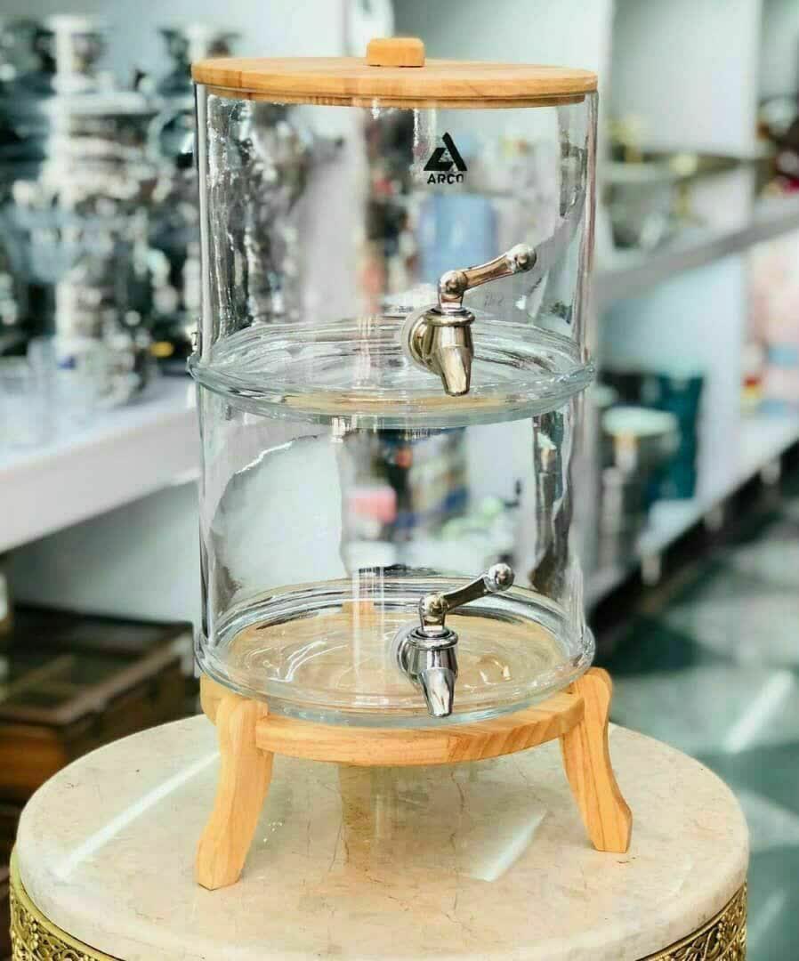 کلمن
