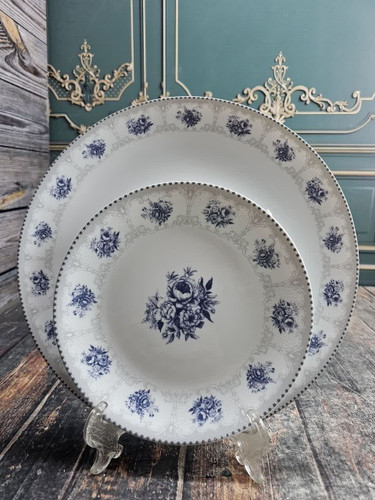 سرویس غذا خوری