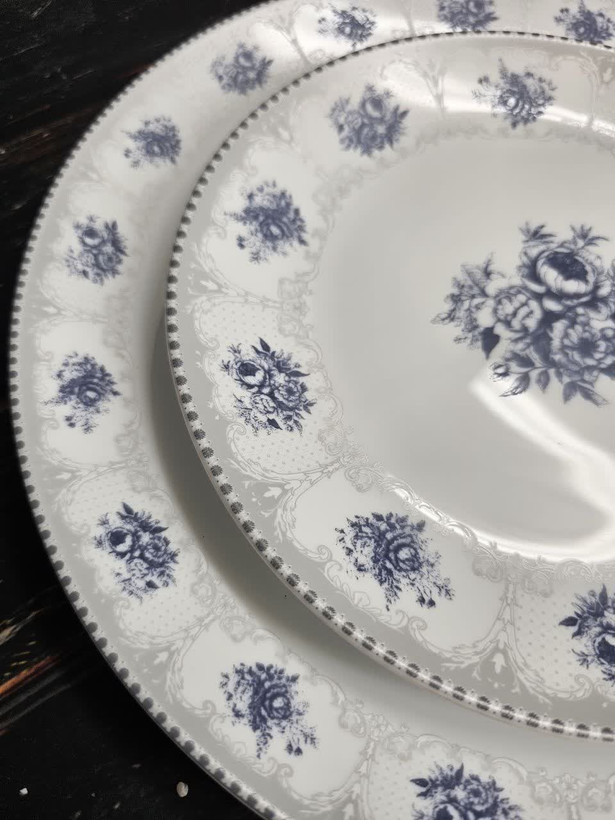 سرویس غذا خوری