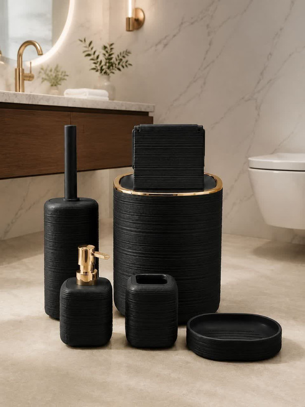 سرویس بهداشتی